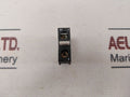 Klockner Moeller Ek10C Contact Block 10A 600V Ac 250V Dc