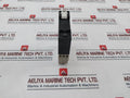 Klockner Moeller Emt6 (230V) Thermistor Overload Relay Ac-15 3A Ac-14 3A