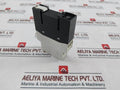 Klockner Moeller Emt6 (230V) Thermistor Overload Relay Ac-15 3A Ac-14 3A