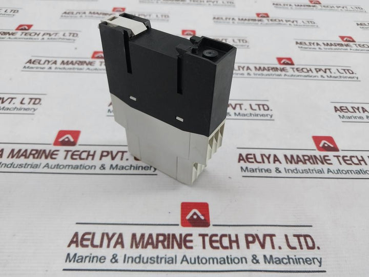 Klockner Moeller Emt6 (230V) Thermistor Overload Relay Ac-15 3A Ac-14 3A