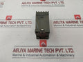 Klockner Moeller Etr 5-10 Electronic Timer Relay 240v Ac