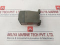 Klockner Moeller Etr 5-10 Electronic Timer Relay 240v Ac