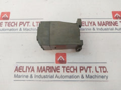 Klockner Moeller Etr 5-10 Electronic Timer Relay 240v Ac