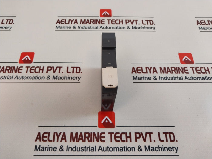 Klockner Moeller Ets 1-10 Relay Output Module 24V Dc