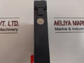 Klockner Moeller Ets 1-10 Relay Output Module 24V Dc