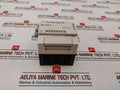 Klockner Moeller Le4-116-dx1 Digital Input 24Vdc 0,1A