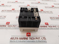 Klockner Moeller Le4-116-dx1 Digital Input 24Vdc 0,1A