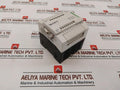 Klockner Moeller Le4-116-dx1 Digital Input 24Vdc 0,1A