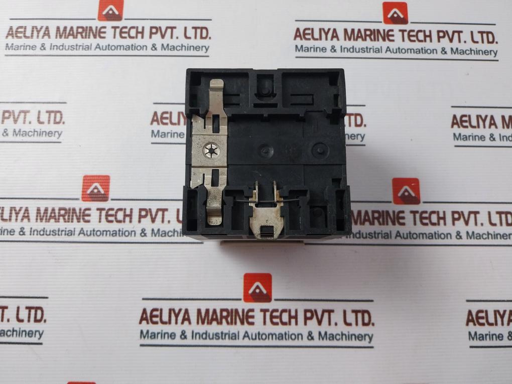 Klockner Moeller Le4-116-xd1 Digital Output Expansion Module 24Vdc, 0,5A