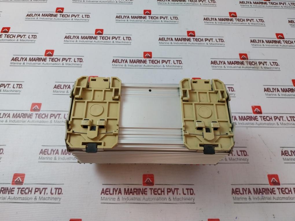 Klockner Moeller Ps3-ac-ee Programmable Logic Controller 110/240V 50/60Hz