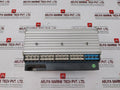 Klockner Moeller Ps3-dc-ee Programmable Logic Controller 24Vdc 13 W