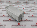 Klockner Moeller Ps3-dc-ee Programmable Logic Controller 24Vdc 13 W
