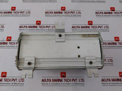 Klockner Moeller Ps3-dc-ee Programmable Logic Controller 24Vdc 13W