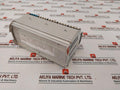 Klockner Moeller Ps3-dc Programmable Logic Controller 24V Dc/160 Ma