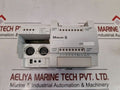 Klockner Moeller Ps4-201-mm1 Compact Controller