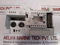 Klockner Moeller Ps4-201-mm1 Compact Controller - Aeliya Marine Tech