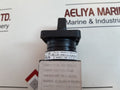 Klockner Moeller T0-5-40250/Ez-p1 Cam Switch 6000V 50-60Hz