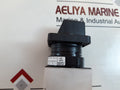 Klockner Moeller T0-5-40250/Ez-p1 Cam Switch 6000V 50-60Hz