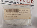 Klockner Moeller Vg B Dil 250 Surge Suppressor 250V 50/60Hz