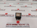 Klockner Moeller Z1-24 Thermal Overload Relay 690V Ac 6A