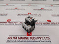 Klockner Moeller Z1-24 Thermal Overload Relay 690V Ac 6A