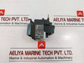 Klockner Moeller Z1-24 Thermal Overload Relay 690V Ac 6A