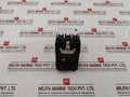 Klockner Moeller Zm-40-pkz2 Manual Motor Protector