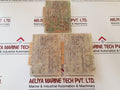 Kmw 582476-a Pcb Card