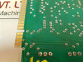 Kmw 582774 B Pcb Card