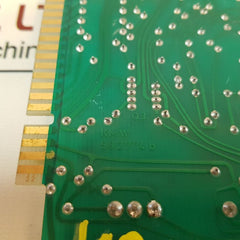Kmw 582774 B Pcb Card