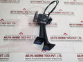 Knight Horn Pw-31