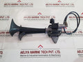Knight Horn Pw-31