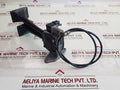 Knight Horn Pw-31
