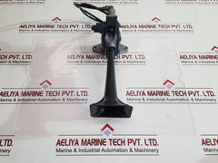 Knight Horn Pw-31