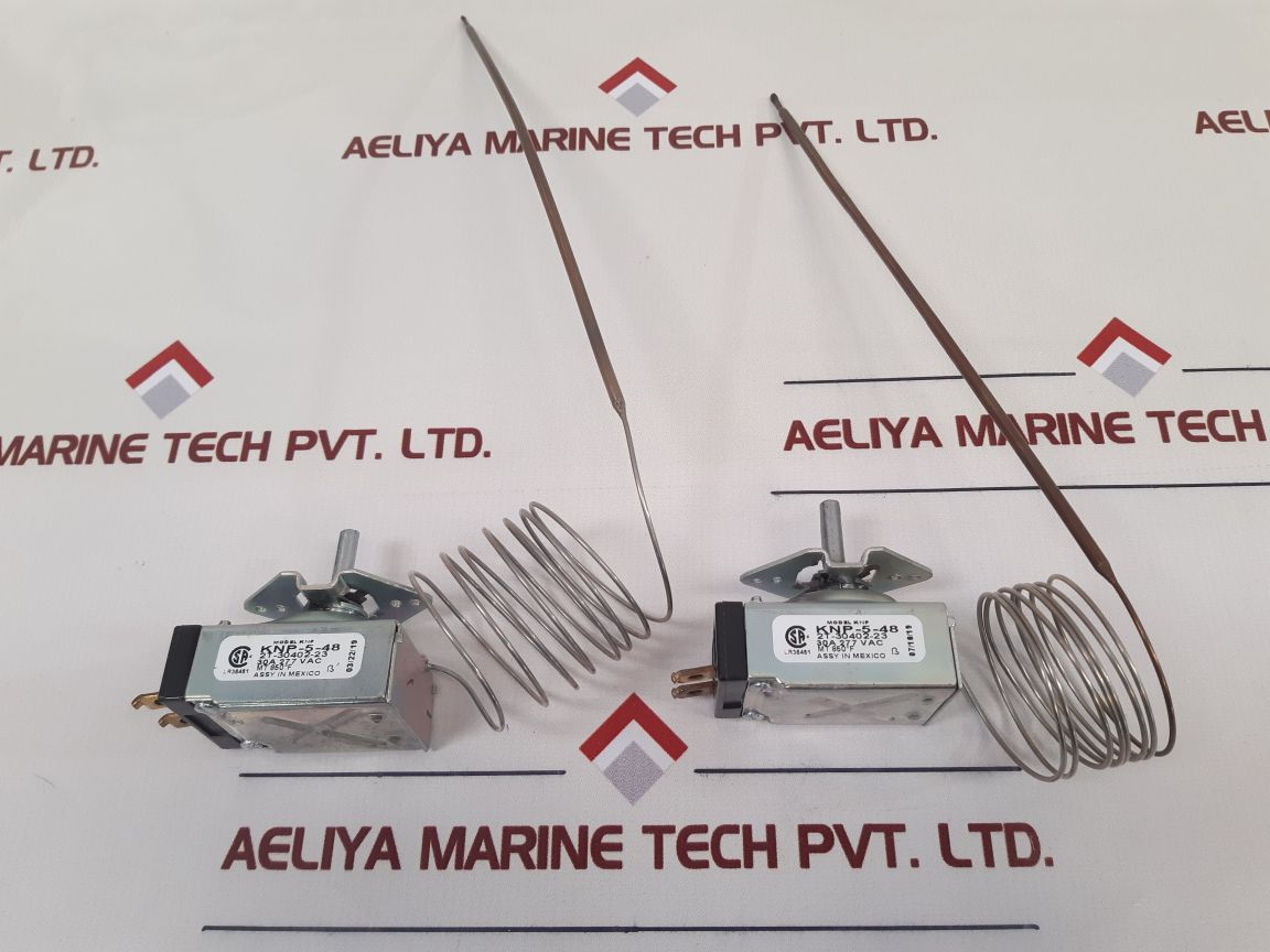 Lang Knp-5-48 Thermostat