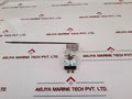 Lang Knp-5-48 Thermostat