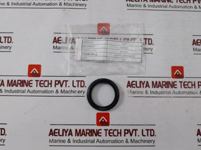 Kns Az2045G0 General Oil Seal Packing Ring 91171