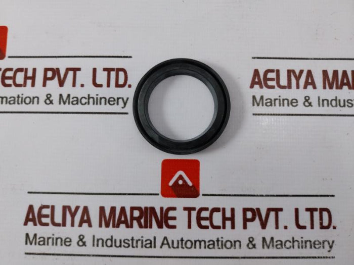 Kns Az2045G0 General Oil Seal Packing Ring 91171