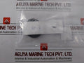 Kns Az2045G0 General Oil Seal Packing Ring 91171