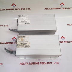 Knurr 002200319000001 Power Supply Unit