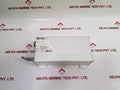 Knurr 002200319000001 Power Supply Unit