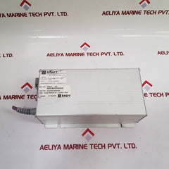 Knurr 002200319000001 Power Supply Unit
