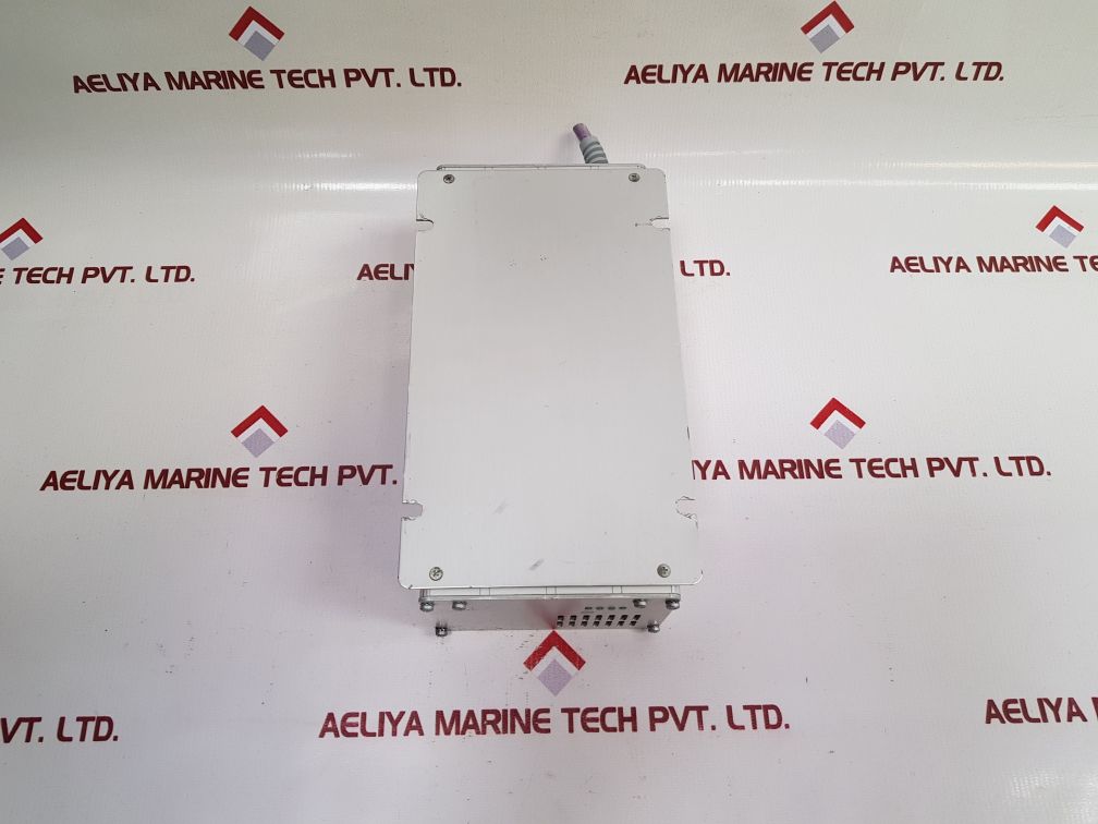 Knurr 002200319000001 Power Supply Unit