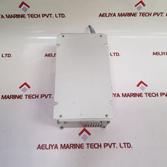 Knurr 002200319000001 Power Supply Unit