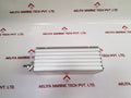 Knurr 002200319000001 Power Supply Unit