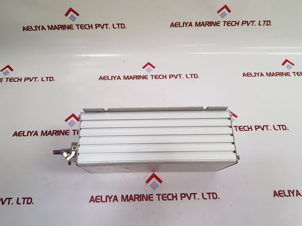 Knurr 002200319000001 Power Supply Unit