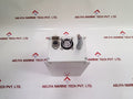 Knurr 002200319000001 Power Supply Unit