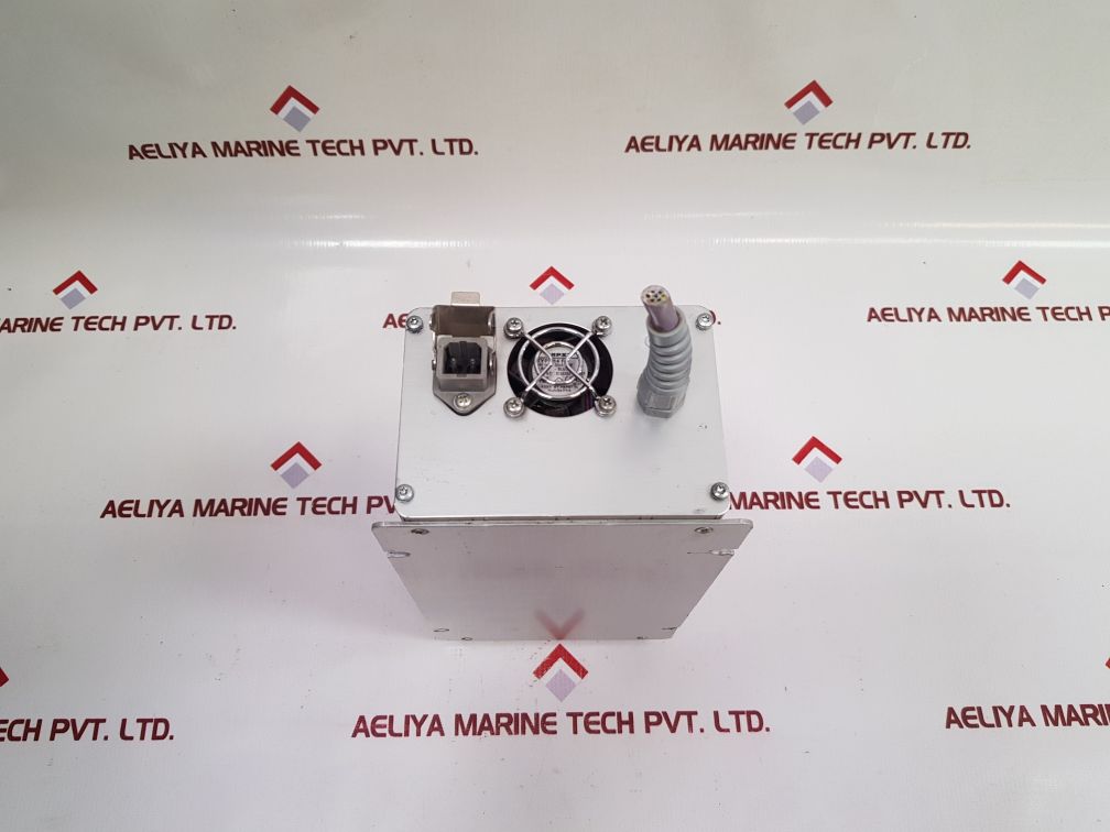 Knurr 002200319000001 Power Supply Unit