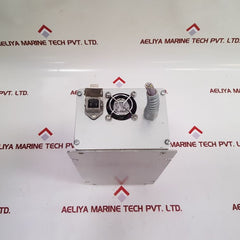 Knurr 002200319000001 Power Supply Unit