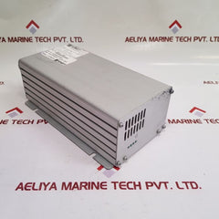 Knurr 002200319000001 Power Supply Unit